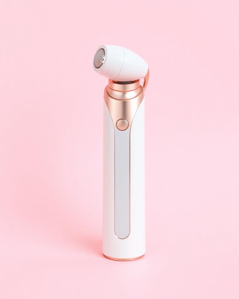 Aesthetic Devices
